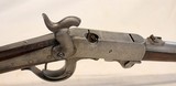 Civil War Era BURNSIDE Saddle Ring Carbine Rifle ~ .54 Cal ~ Working Example - 13 of 15