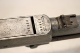 Civil War Era BURNSIDE Saddle Ring Carbine Rifle ~ .54 Cal ~ Working Example - 9 of 15