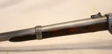 Civil War Era BURNSIDE Saddle Ring Carbine Rifle ~ .54 Cal ~ Working Example - 7 of 15