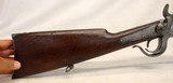 Civil War Era BURNSIDE Saddle Ring Carbine Rifle ~ .54 Cal ~ Working Example - 14 of 15