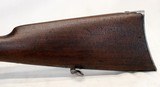 Civil War Era BURNSIDE Saddle Ring Carbine Rifle ~ .54 Cal ~ Working Example - 2 of 15