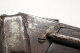 Civil War Era SHARPS Saddle Ring Carbine NEW MODEL 1863 Rifle .52 Cal - 4 of 15