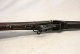 Civil War Era SHARPS Saddle Ring Carbine NEW MODEL 1863 Rifle .52 Cal - 10 of 15
