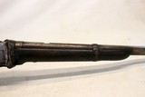 Civil War Era SHARPS Saddle Ring Carbine NEW MODEL 1863 Rifle .52 Cal - 6 of 15