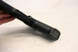 SIG SAUER P220 Semi-automatic Pistol .45ACP BOX & MANUAL W. Germany 1995 Mfg. - 11 of 15
