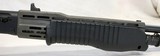 Pre-Ban Franchi SPAS 12 Tactical Shotgun 12Ga. DUAL MODE 1989 Mfg. - 8 of 15