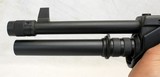 Pre-Ban Franchi SPAS 12 Tactical Shotgun 12Ga. DUAL MODE 1989 Mfg. - 5 of 15
