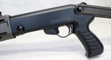 Pre-Ban Franchi SPAS 12 Tactical Shotgun 12Ga. DUAL MODE 1989 Mfg. - 3 of 15
