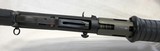 Pre-Ban Franchi SPAS 12 Tactical Shotgun 12Ga. DUAL MODE 1989 Mfg. - 12 of 15