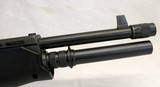 Pre-Ban Franchi SPAS 12 Tactical Shotgun 12Ga. DUAL MODE 1989 Mfg. - 7 of 15