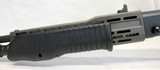 Pre-Ban Franchi SPAS 12 Tactical Shotgun 12Ga. DUAL MODE 1989 Mfg. - 4 of 15