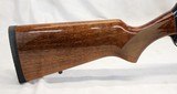 1986 Browning BAR semi-automatic rifle ~ UNFIRED ~ .300 Win Mag ~ Original Box - 7 of 15