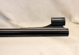 1986 Browning BAR semi-automatic rifle ~ UNFIRED ~ .300 Win Mag ~ Original Box - 12 of 15