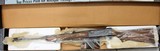 1982 Browning BAR semi-automatic rifle ~ UNFIRED ~ 30-06 Cal ~ BOX & MANUAL - 15 of 15