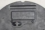Auto Ordnance Thompson TYPE L 50rd DRUM MAGAZINE .45ACP pre-ban - 3 of 10