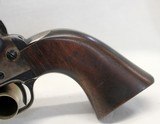 1956 Colt Single Action Army .45 Long Colt FIRST YEAR 2nd GENERATION - 2 of 15