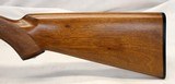 Ithaca (SKB) Model 100 SxS Shotgun ~ 20Ga for 3" Shells ~ 28" Barrels - 2 of 15