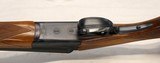 Ithaca (SKB) Model 100 SxS Shotgun ~ 20Ga for 3" Shells ~ 28" Barrels - 5 of 15