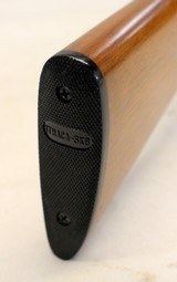 Ithaca (SKB) Model 100 SxS Shotgun ~ 20Ga for 3" Shells ~ 28" Barrels - 15 of 15