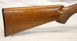 Ithaca (SKB) Model 100 SxS Shotgun ~ 20Ga for 3" Shells ~ 28" Barrels - 13 of 15