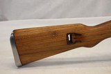 Mitchells MAUSER M48A Yugoslavian Rifle ~ 8mm ~ Box & Accessories ~ COMPLETE - 13 of 15