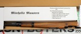 Mitchells MAUSER M48A Yugoslavian Rifle ~ 8mm ~ Box & Accessories ~ COMPLETE - 2 of 15