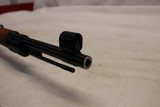 Mitchells MAUSER M48A Yugoslavian Rifle ~ 8mm ~ Box & Accessories ~ COMPLETE - 15 of 15