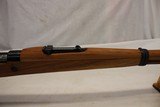 Mitchells MAUSER M48A Yugoslavian Rifle ~ 8mm ~ Box & Accessories ~ COMPLETE - 10 of 15