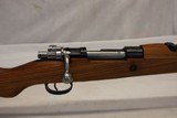 Mitchells MAUSER M48A Yugoslavian Rifle ~ 8mm ~ Box & Accessories ~ COMPLETE - 11 of 15
