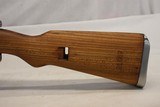 Mitchells MAUSER M48A Yugoslavian Rifle ~ 8mm ~ Box & Accessories ~ COMPLETE - 3 of 15