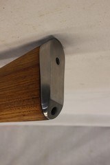 Mitchells MAUSER M48A Yugoslavian Rifle ~ 8mm ~ Box & Accessories ~ COMPLETE - 14 of 15