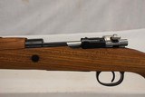 Mitchells MAUSER M48A Yugoslavian Rifle ~ 8mm ~ Box & Accessories ~ COMPLETE - 4 of 15