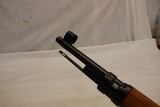 Mitchells MAUSER M48A Yugoslavian Rifle ~ 8mm ~ Box & Accessories ~ COMPLETE - 7 of 15