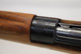 Mitchells MAUSER M48A Yugoslavian Rifle ~ 8mm ~ Box & Accessories ~ COMPLETE - 6 of 15