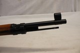 Mitchells MAUSER M48A Yugoslavian Rifle ~ 8mm ~ Box & Accessories ~ COMPLETE - 9 of 15