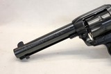 Ruger Single Six Convertible 50th ANNIVERSARY .22LR/.22 Win Mag FACTORY NEW - 6 of 15