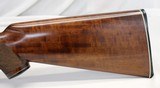 MIIDA Model 2300 TRAP / SKEET Shotgun 12 Ga UNFIRED Mint Gun - 2 of 15
