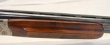 MIIDA Model 2300 TRAP / SKEET Shotgun 12 Ga UNFIRED Mint Gun - 11 of 15