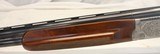 MIIDA Model 2300 TRAP / SKEET Shotgun 12 Ga UNFIRED Mint Gun - 6 of 15