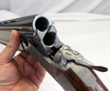 MIIDA Model 2300 TRAP / SKEET Shotgun 12 Ga UNFIRED Mint Gun - 15 of 15