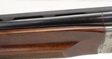 MIIDA Model 2300 TRAP / SKEET Shotgun 12 Ga UNFIRED Mint Gun - 5 of 15
