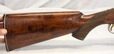 MIIDA Model 2300 TRAP / SKEET Shotgun 12 Ga UNFIRED Mint Gun - 13 of 15