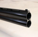 MIIDA Model 2300 TRAP / SKEET Shotgun 12 Ga UNFIRED Mint Gun - 10 of 15