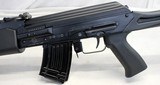 Robinson Armament/Vyatske Polyany VEPR II Semi-Automatic Rifle w/ Manual - 3 of 15