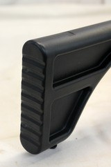 Robinson Armament/Vyatske Polyany VEPR II Semi-Automatic Rifle w/ Manual - 15 of 15