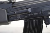 Robinson Armament/Vyatske Polyany VEPR II Semi-Automatic Rifle w/ Manual - 4 of 15