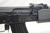 Robinson Armament/Vyatske Polyany VEPR II Semi-Automatic Rifle w/ Manual - 11 of 15