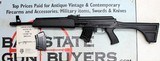 Robinson Armament/Vyatske Polyany VEPR II Semi-Automatic Rifle w/ Manual - 1 of 15