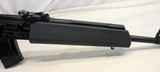 Robinson Armament/Vyatske Polyany VEPR II Semi-Automatic Rifle w/ Manual - 9 of 15
