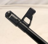 Robinson Armament/Vyatske Polyany VEPR II Semi-Automatic Rifle w/ Manual - 6 of 15